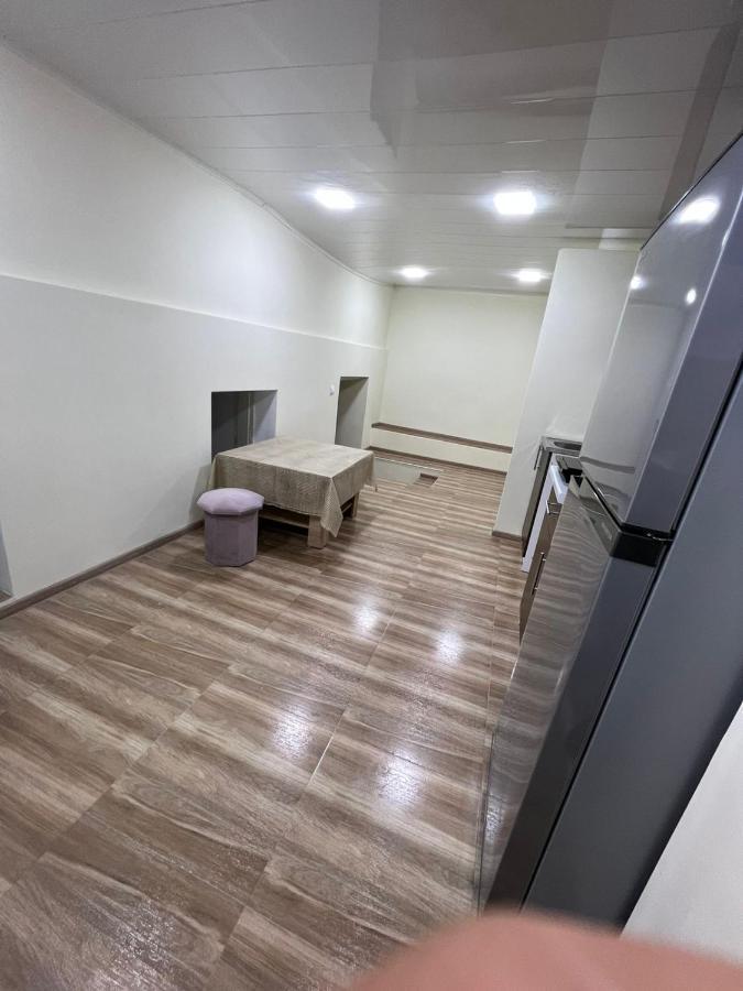 יירבאן Holidays House מראה חיצוני תמונה